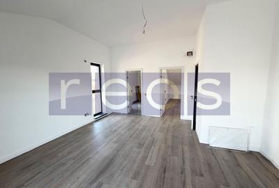 Casă individuală cu 6 camere cu Canalizare în Bucureștii Noi - 17