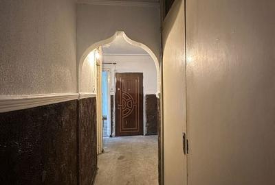 Apartament cu 3 camere decomandat în Nicolina - 9