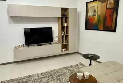 Apartament 2 Camere Giurgiului I Loc de parcare | Renovat - 6