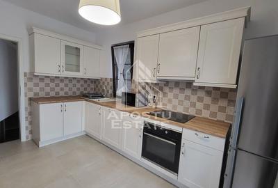 Casă cu 4 camere cu Teren 350 Mp în Aradului - 18