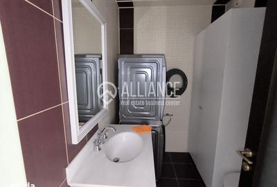 Apartament cu 5 camere în Sud - 11