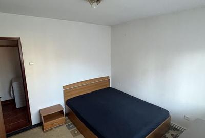 Apartament cu 2 camere semidecomandat, mobilat în Tomis II - 6