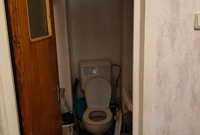 Apartament 3 camere de vanzare in Busteni - 4