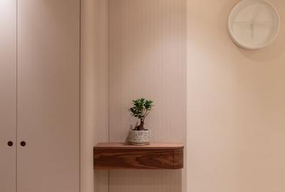 Casă individuală cu 5 camere cu Canalizare în Făget - 17