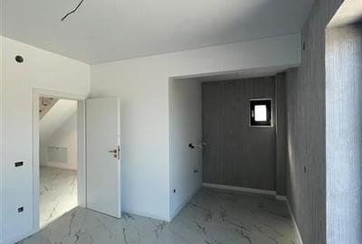 VILA premium Galati zona jandarmerie stradal - 4