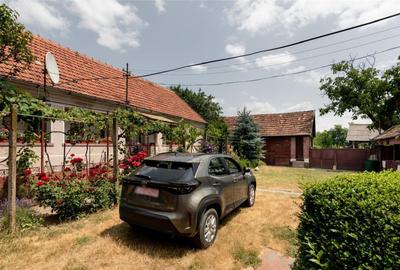 RECO Casa de Ineu - 5