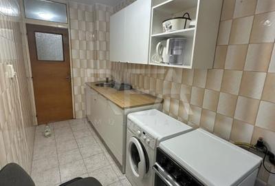 Garsoniera, et 2/8, 41mp-Uverturii, Teatrul Masca - 7