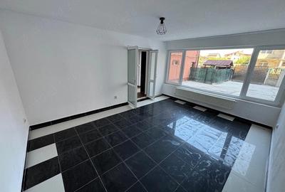 Casă cu Teren 300 Mp în Central - 2