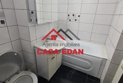 Apartament cu 2 camere semidecomandat în Central - 5