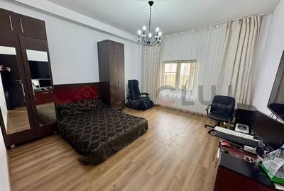 Apartament cu 2 camere, la casă, cu curte, zona Casa Radio Grigorescu! - 2
