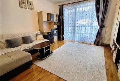 Inchiriere apartament 2 camere,Tampa Gardens,et1,parcare subterana - 6