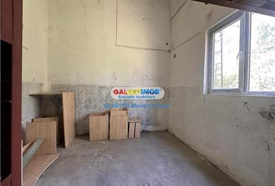 Inchiriere hala cu birouri, 1000 mp, Ploiesti, Mihai Bravu - 6