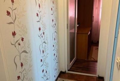 Apartament de vanzare cu 2 camere, zona Poarta 6 - 7