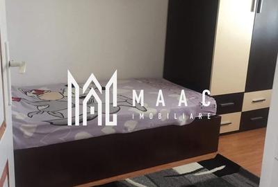 Apartament cu 3 camere, mobilat în Cedonia - 4