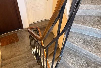 Apartament cu 2 camere în Capitale - 15