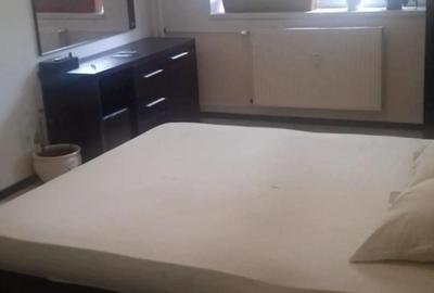 Particular vand 3 camere - 6