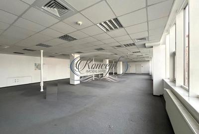 Spatiu de birouri in Sigma Center - 12
