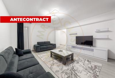 Apartament spatios de 74 mp situat la etajul 5 bloc nou Pitesti! - 12