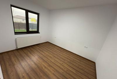 Casă individuală cu 3 camere cu Teren 700 Mp în Nord - 5