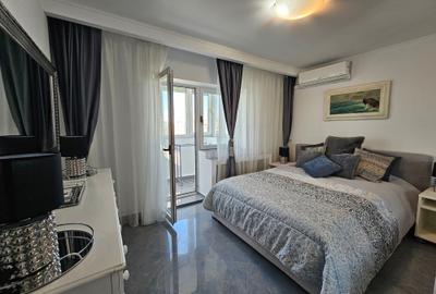 Apartament 2 Camere Nerva Traian l Pet Friendly - 14