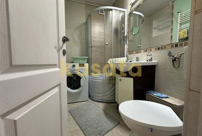 Apartament 3 Camere | Circular | Drumul Taberei | Renovat - 19