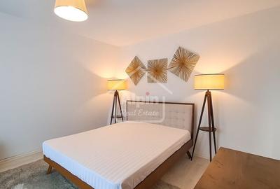 Priveliste Deosebita Blumana - 6