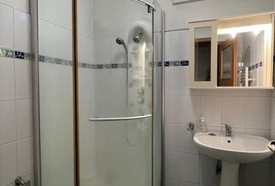 5 camere in vila | Aviatorilor - 13