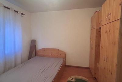 Apartament de 3 camere, zona Jysk, Floresti - 9