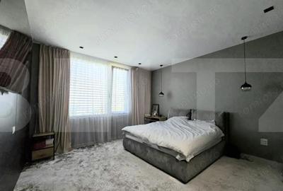 Vila de lux in Faget 325 mp si 1000 mp Teren - 15