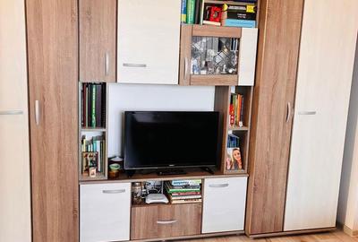 Apartament cu 3 camere în Florești - 7