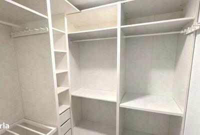 Casă cu 4 camere cu Teren 60 Mp în Pipera - 6