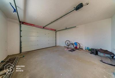 Casă cu 4 camere cu Teren 753 Mp în Sânnicolau Mic - 2