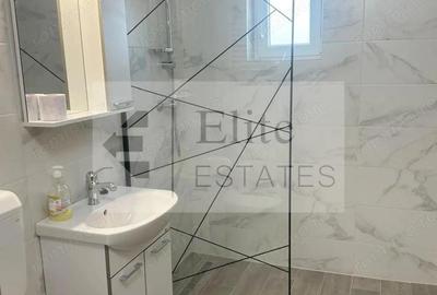 Apartament de inchiriat cu 2 camere - 1