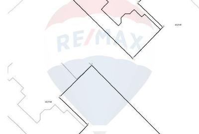 Pachet 5 Apartamente + teren exclusiv,  Zona Lunei- PrintulTurcesc - 4