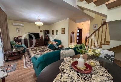 SX636 Dumbravita Padure - Teren Generos - Disponibil Imediat SX636 Dumbravita Padure - Teren Generos - Disponibil Imediat - 3