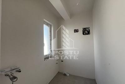 Duplex in zona Lipovei - 16