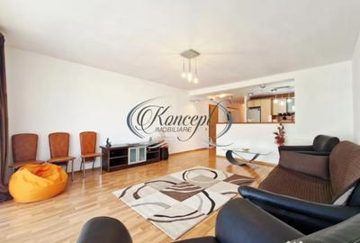 Apartament cu 3 camere semidecomandat, mobilat în Europa - 17