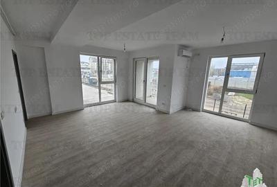 Apartament cu 2 camere în Central - 3