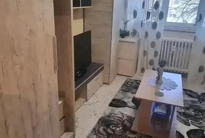 Garsonier zona Far - Km 4 - 2