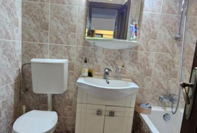 3 camere Basarabia -Stadionul National - 11