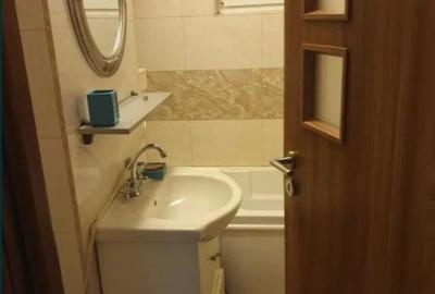 Apartament 4 camere, renovat, mobilat si utilat in zona Drumul Taberei- Frigocom - 8