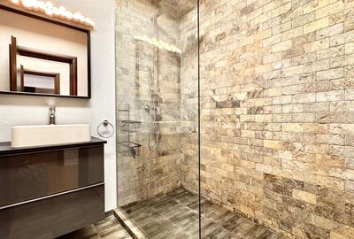 REA1023835 4 camere Sos Nordului 200 mp utili 2 locuri parcare incluse REA1023835 4 camere Sos Nordului 200 mp utili 2 locuri parcare incluse - 15