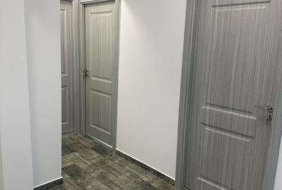 Apartament cu 2 camere decomandat în Radu Negru - 1