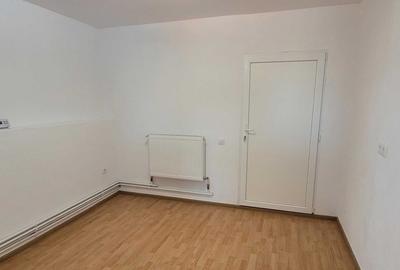 Garsoniera de vanzare - str. Poiana Sibiului, 23 mp, parter - 1