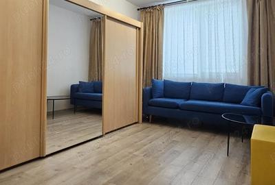 Apartament cu 3 camere semidecomandat în Șelimbăr - 6
