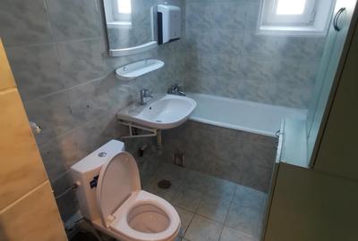 ROANDY-Apartament 4 camere spatios - Marasesti - 6