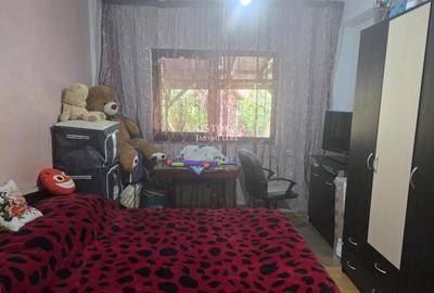 Duplex pe parter Tamasi padure - 7