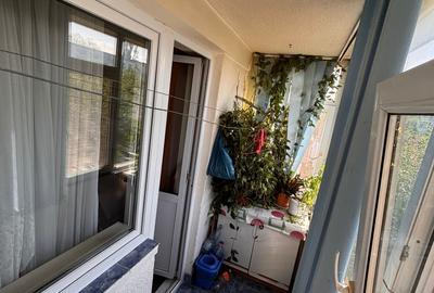 Apartament 3 camere - Abator - et 3 - 6
