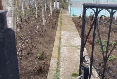 Casă cu 4 camere în Boldești - 5