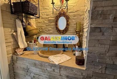Apartament cu 2 camere în Dudu - 17